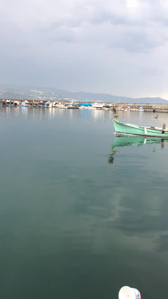@Ömürhanhacısalihoglu