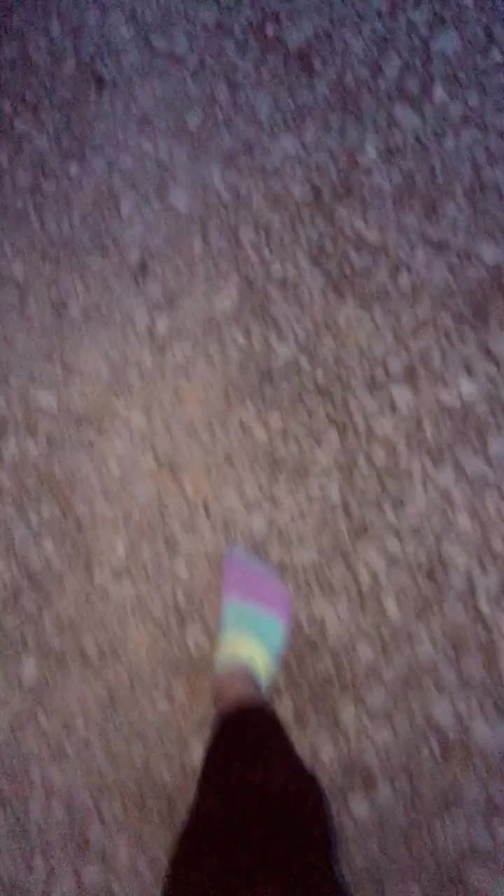 @Aesthetic