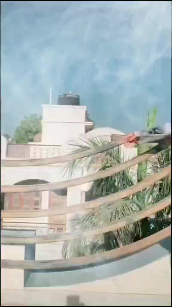 @Mr_sumit