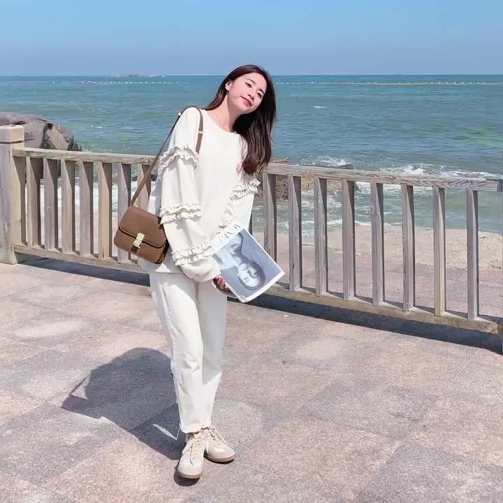 @(주)하이퀸코리아