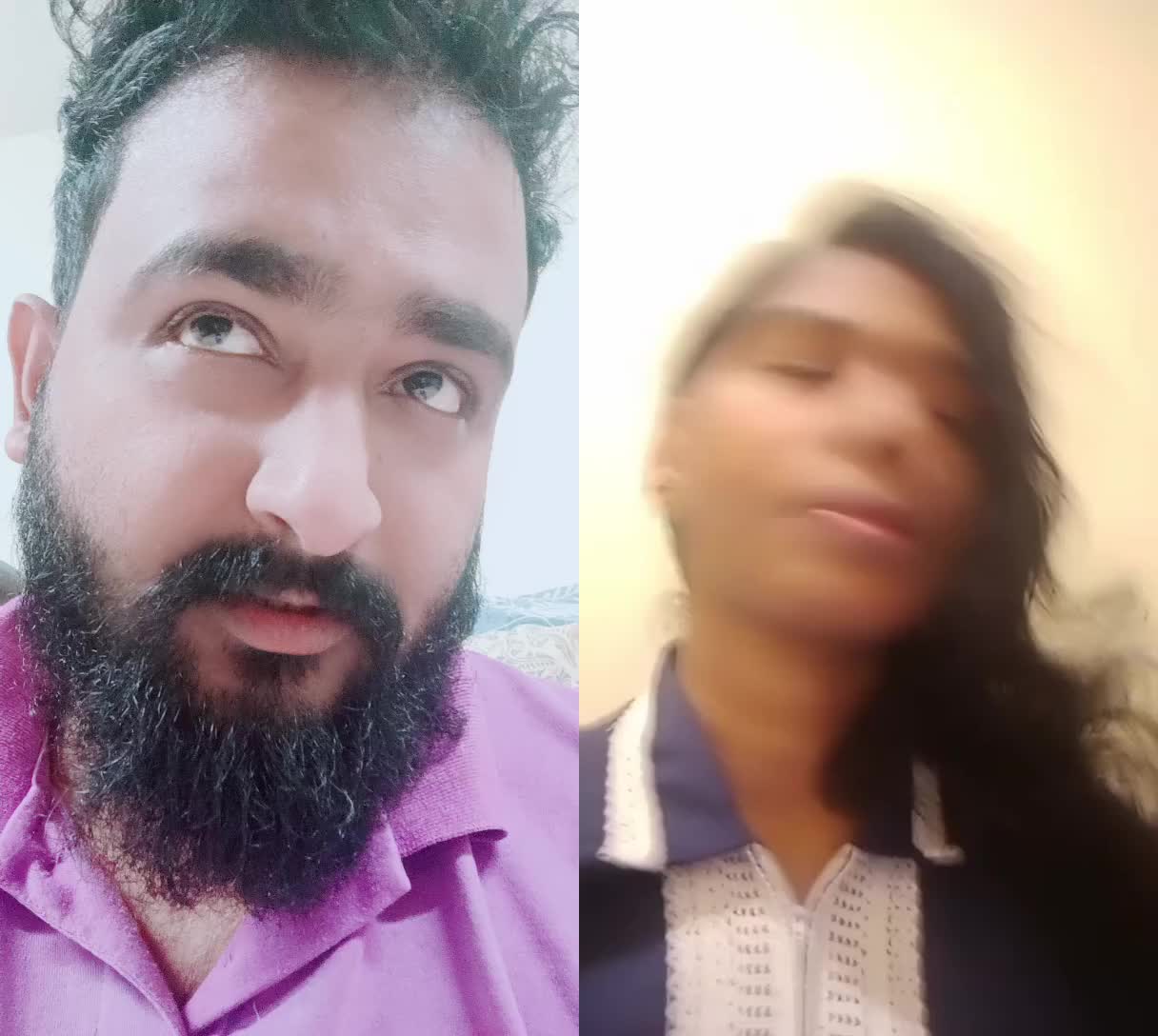 @തുടങ്ങി കുടുങ്ങി