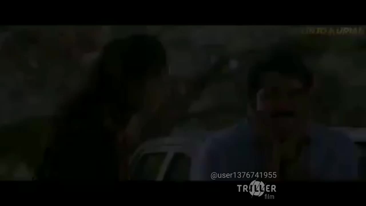 @kunnjiiii🐦