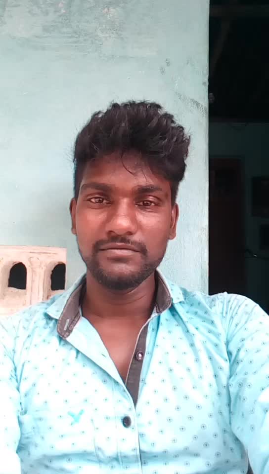 @SThillaikkannu