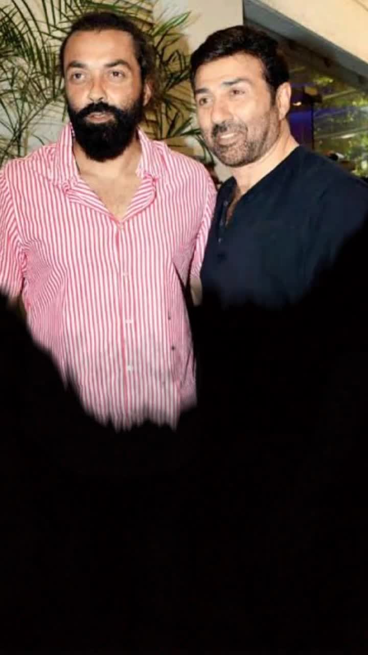 @ROHIT_BHATI_78