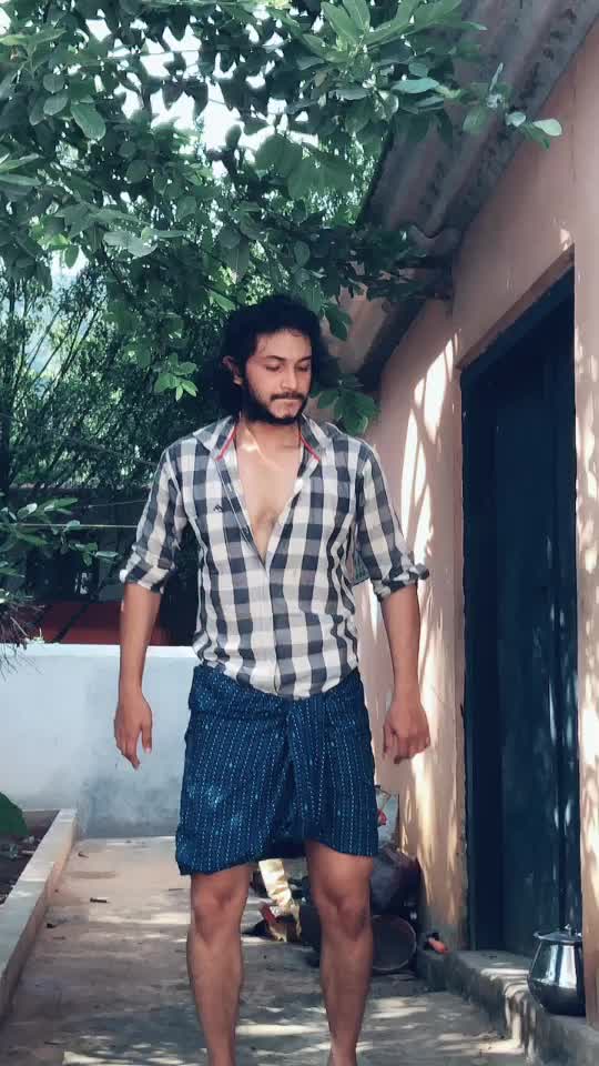 @user56344671805