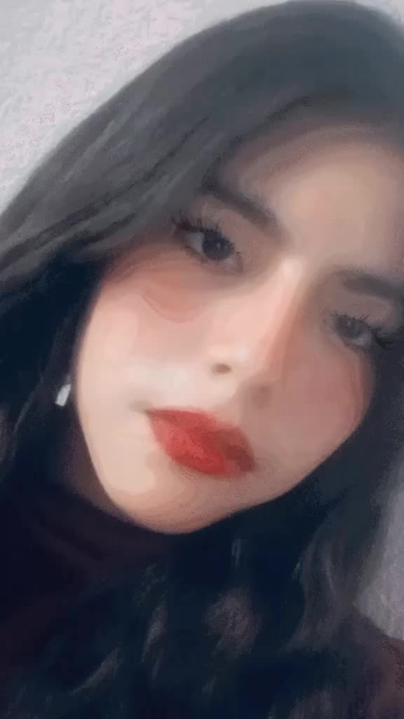 @kimex