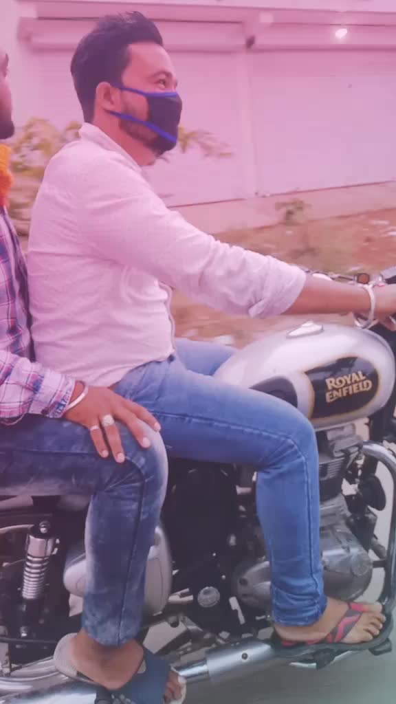 @rohit lokhande