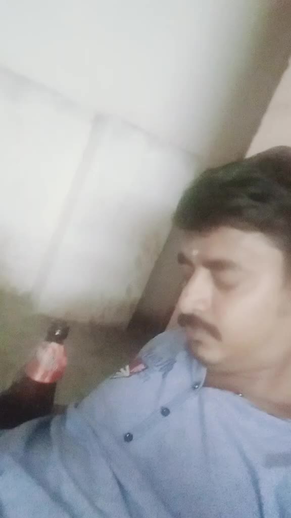 @🥵KaRtHi Feelings🥵