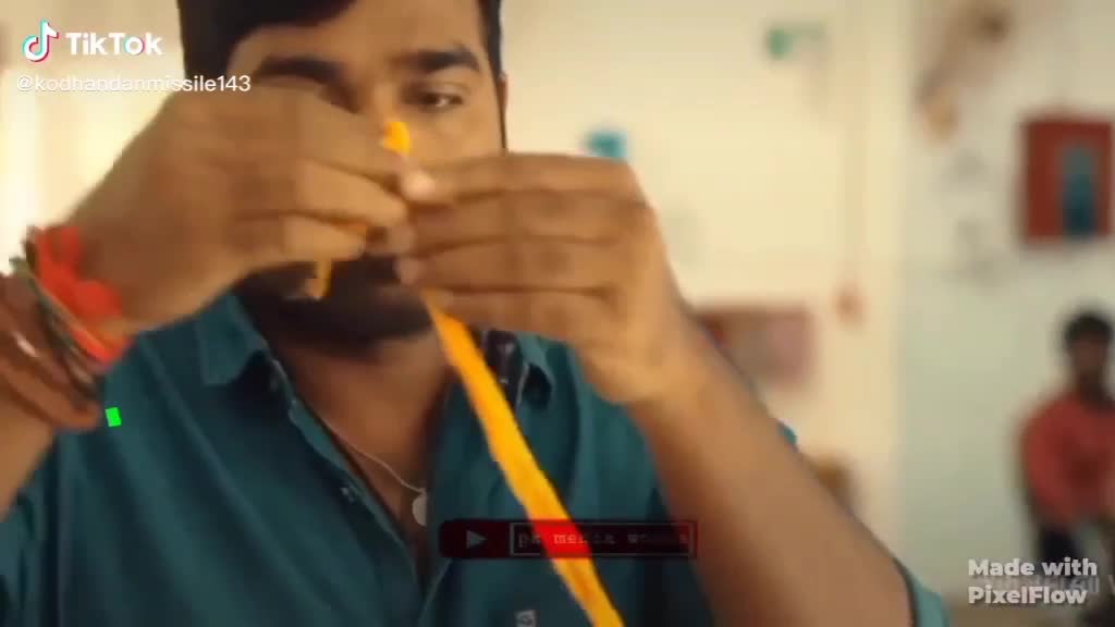 @anuraj 143