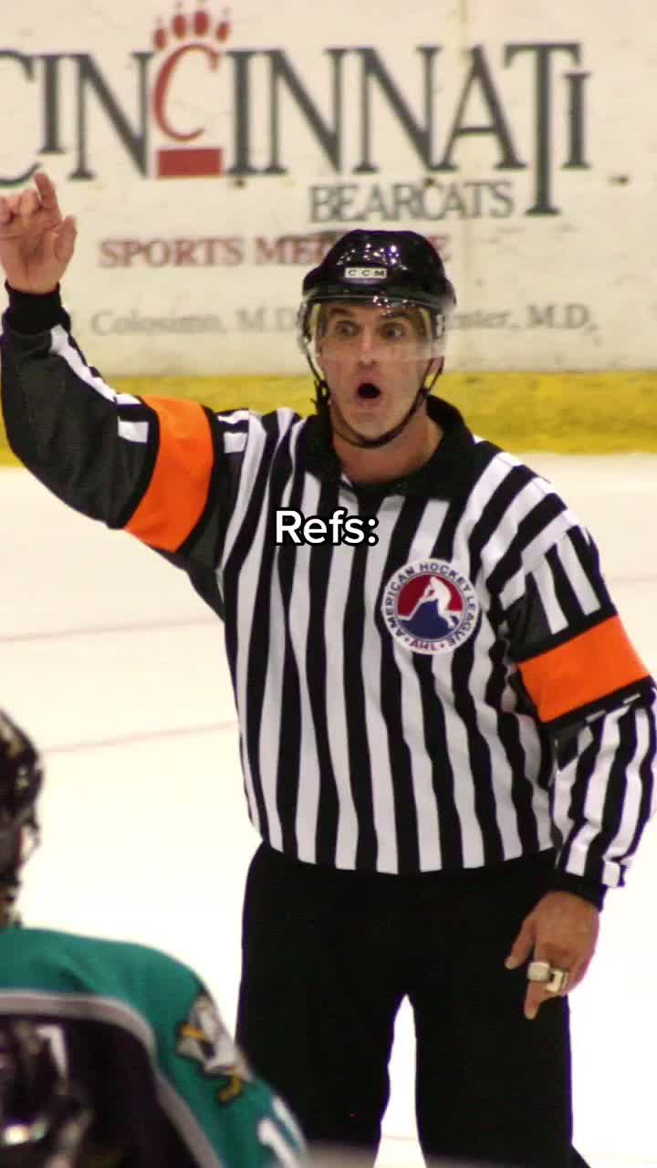 @Canucksfan22