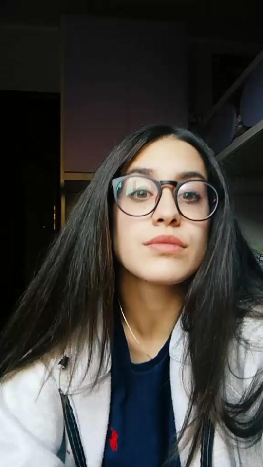 @camilla_moscovini