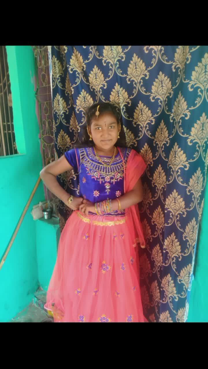 @nenu na potti