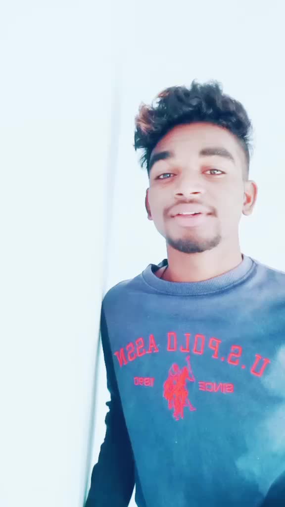 @yash wan