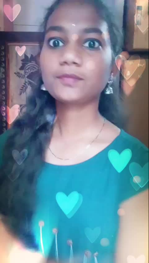 @cute_pixel_1913