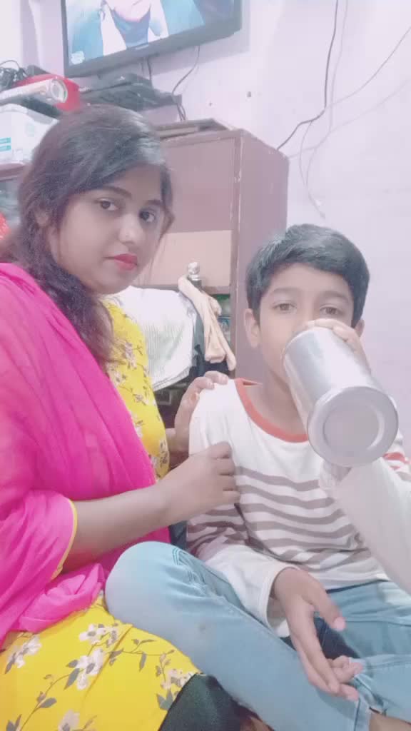 @Mastaani
