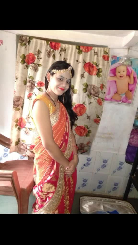 @Rajveer Saini9673