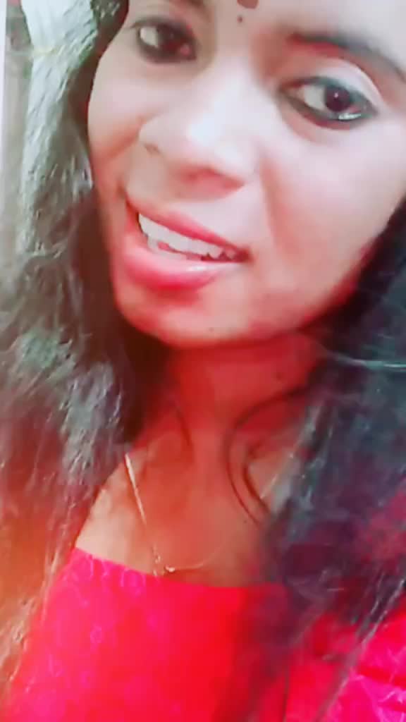 @Amritha vb