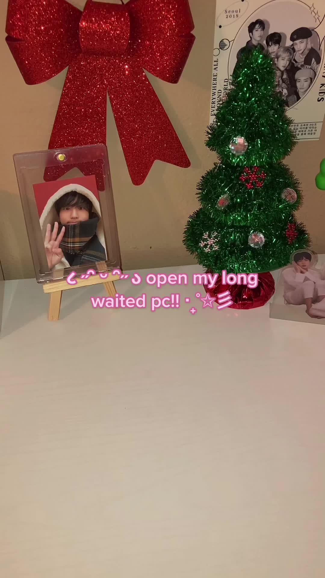 @jinnie