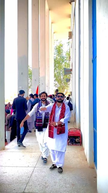 @#شاکر_علی❤️🙌