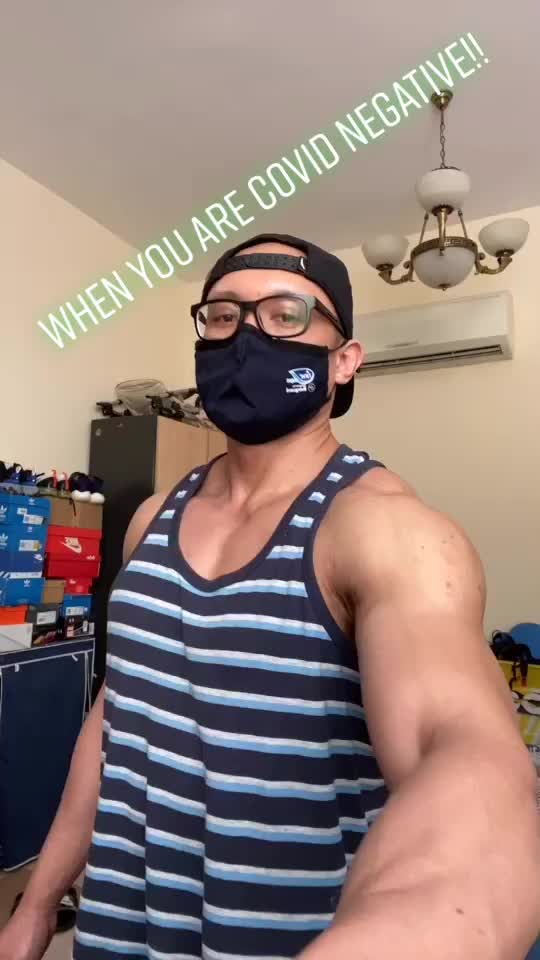 @Paulo Quitaleg