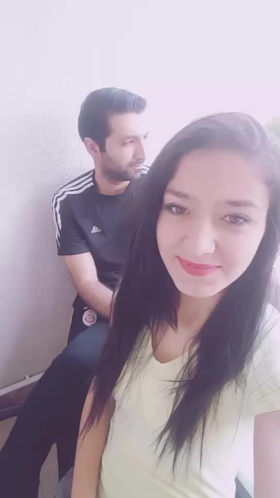 @Kardelen Oğuzhan