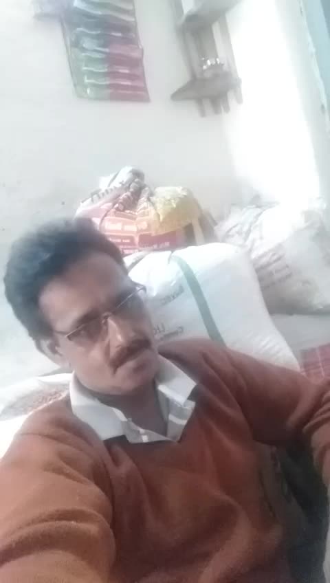 @user558510