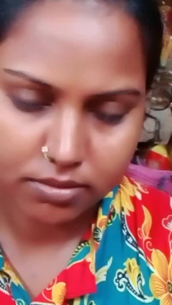 @sabitkum