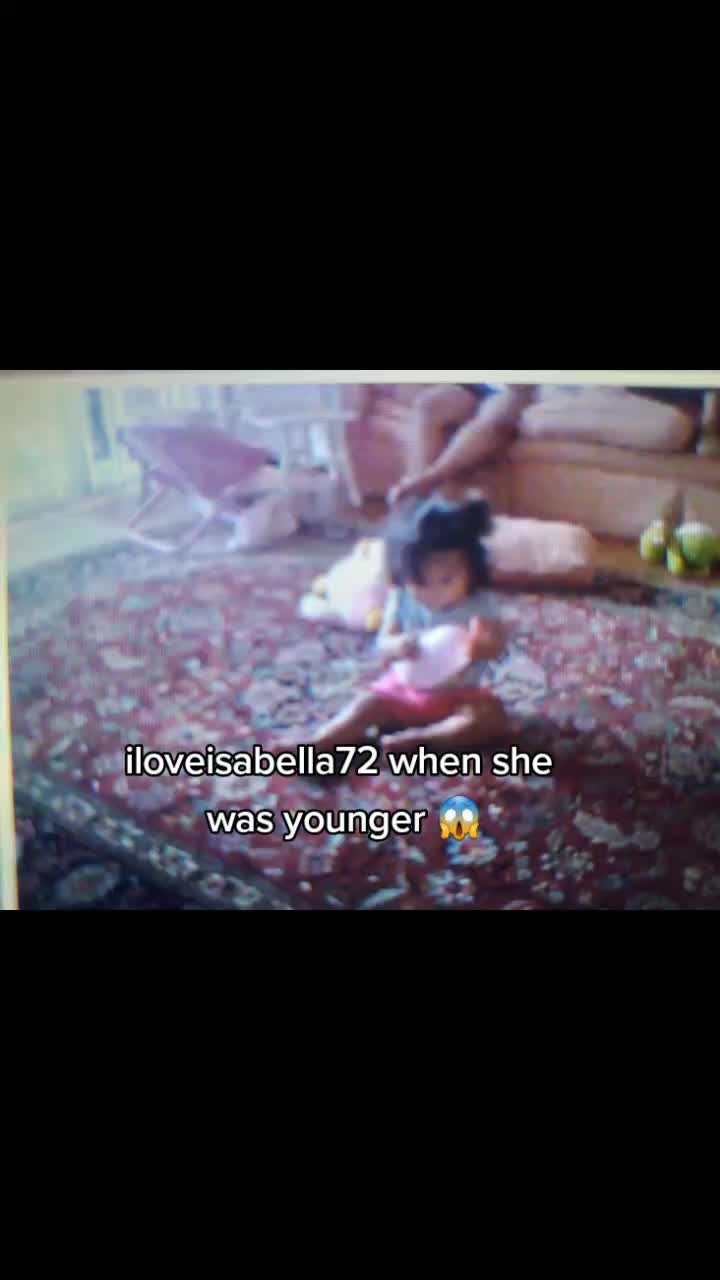@fatima<3