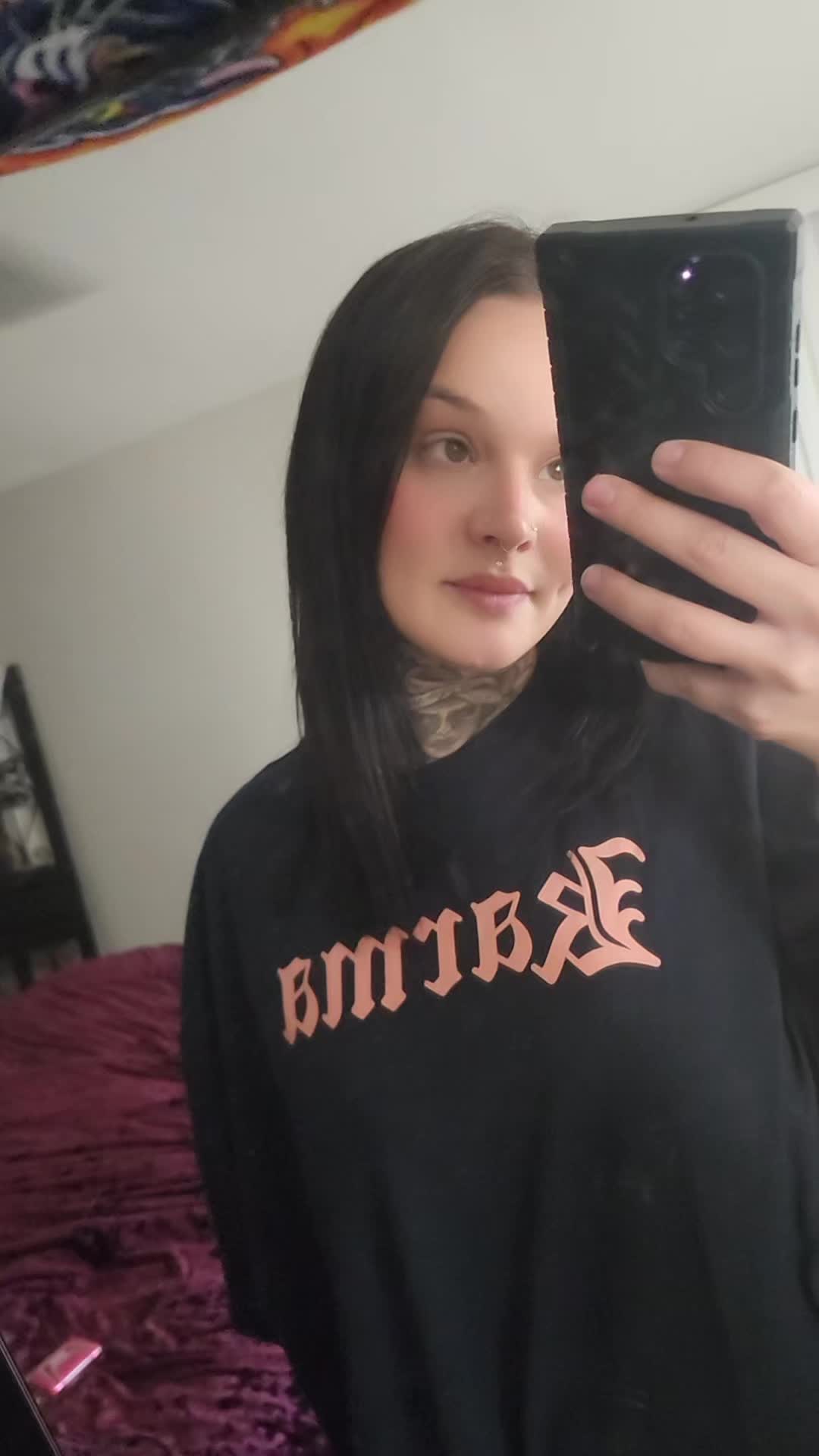 @Amber_pokesholes