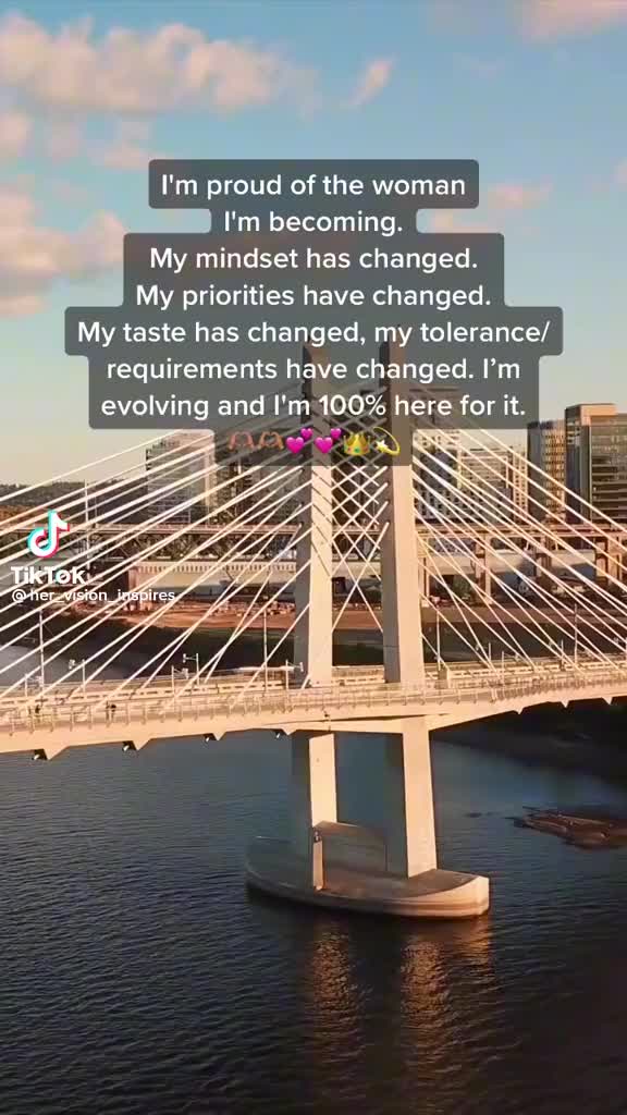 @ChinaDoll