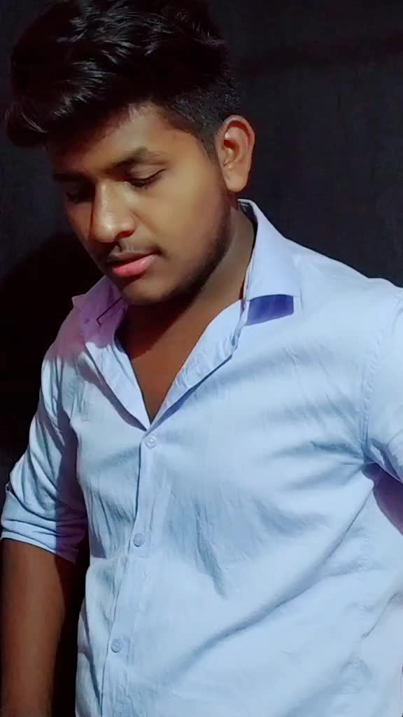 @AmanRautPatil
