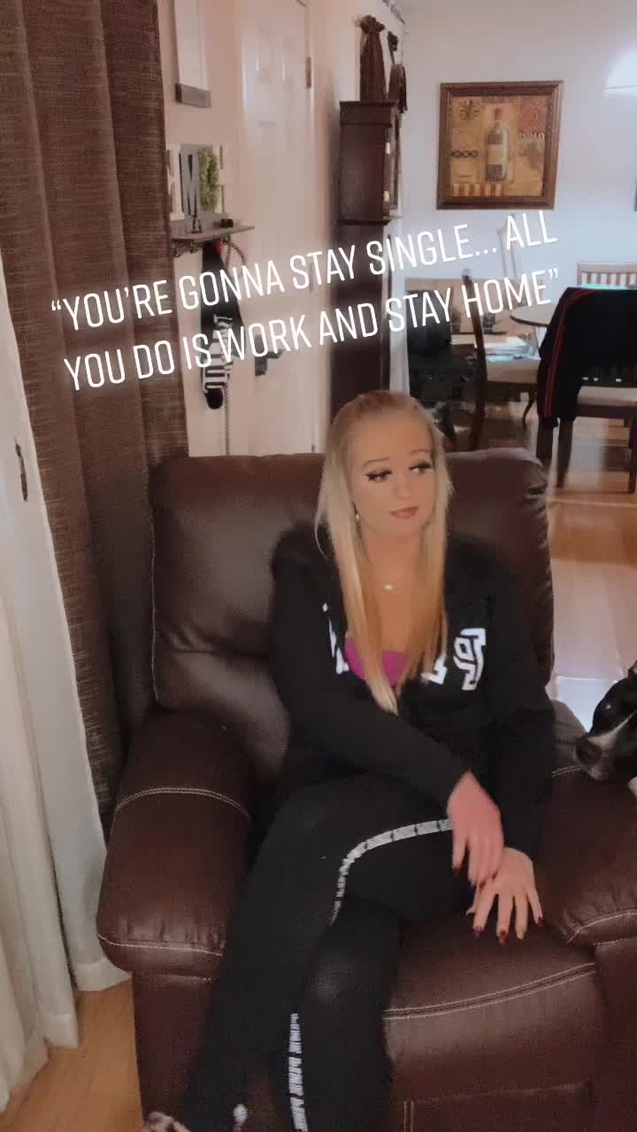 @Classy Cassie