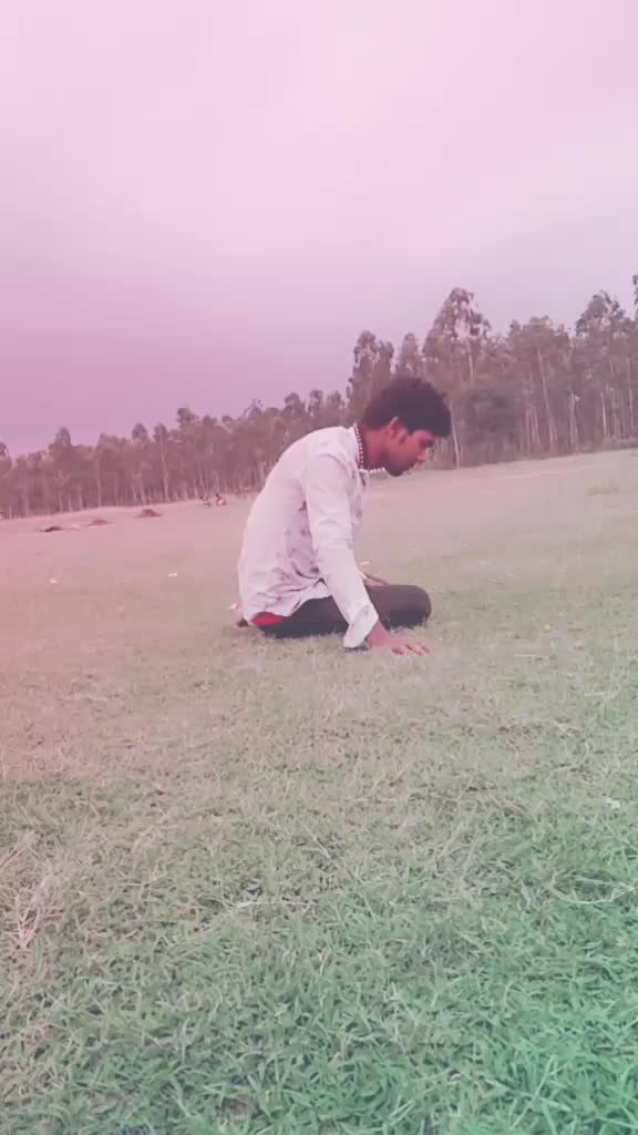@santuvai_00