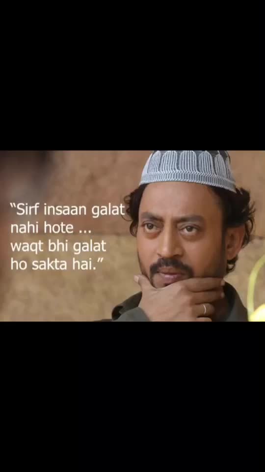 @๐ Sajid Shaikh ๐
