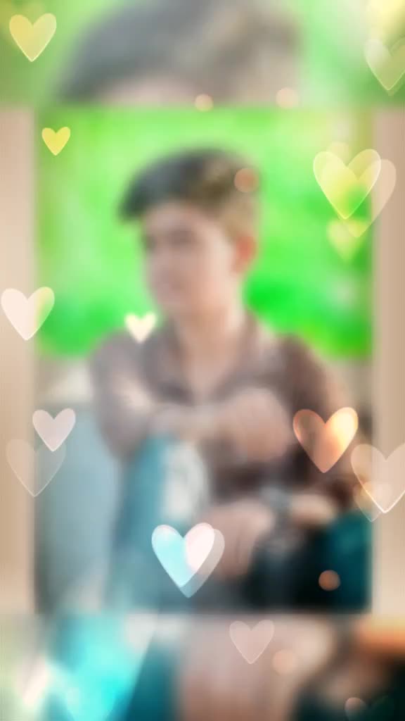 @Md_irfan_27