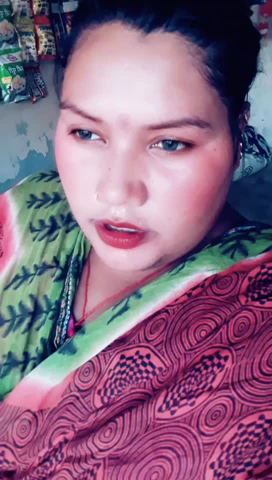 @Sandeep47022