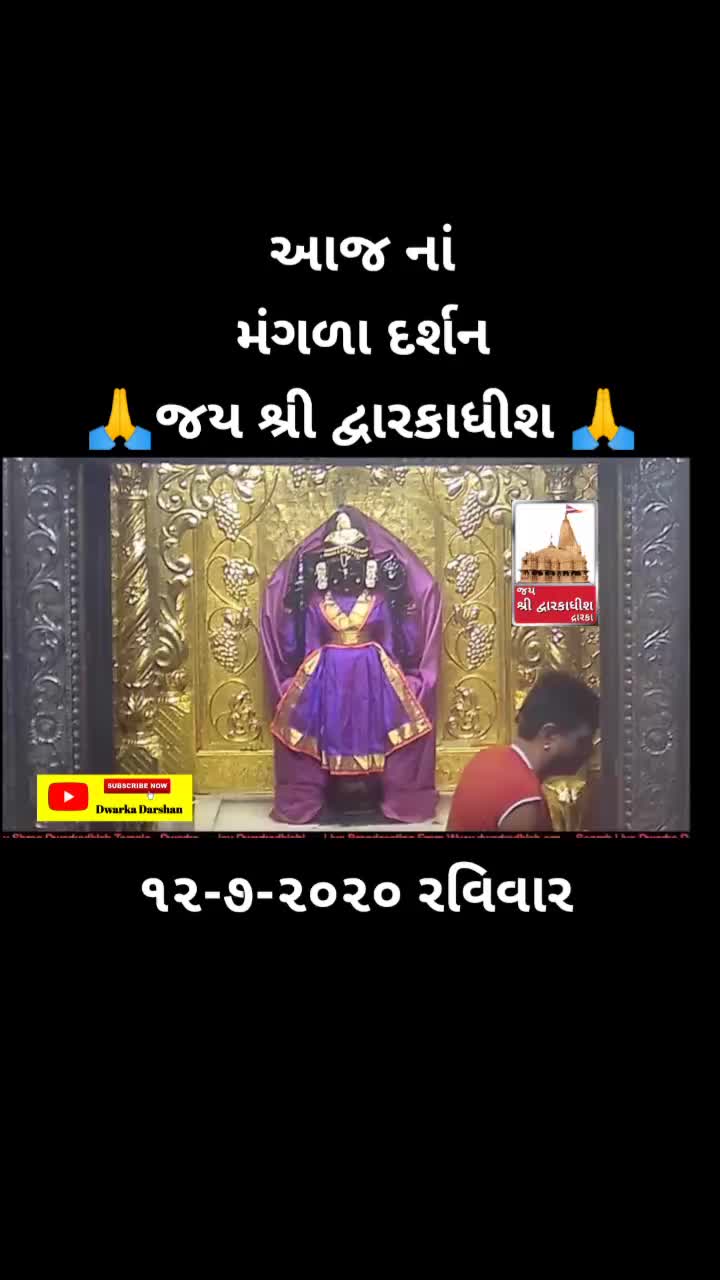 @Jay asvar73