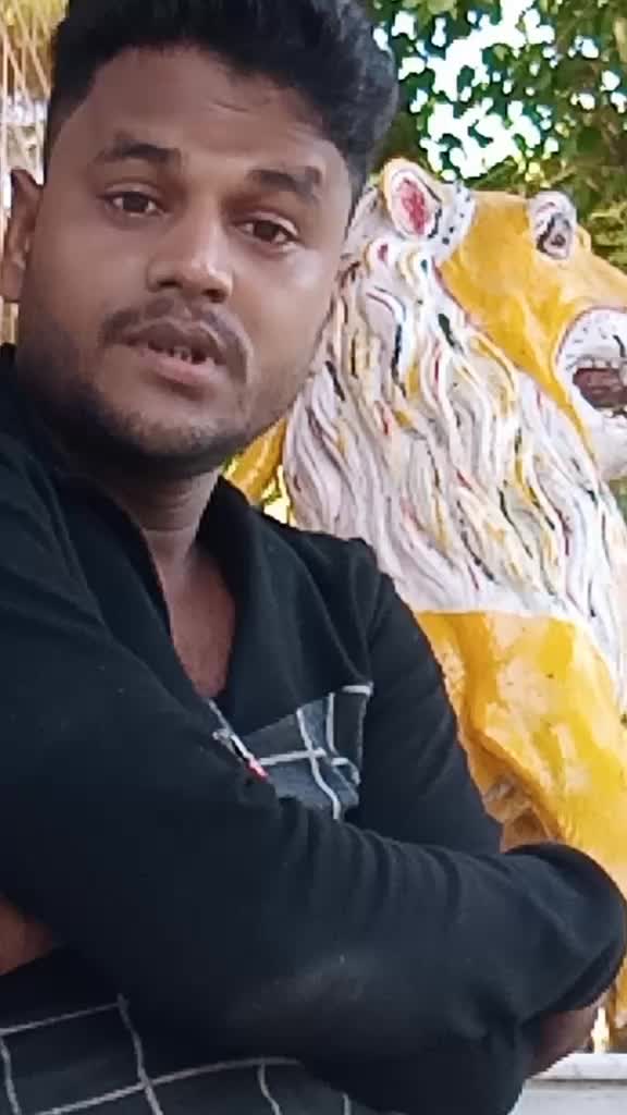 @samaj sevak suna🙏