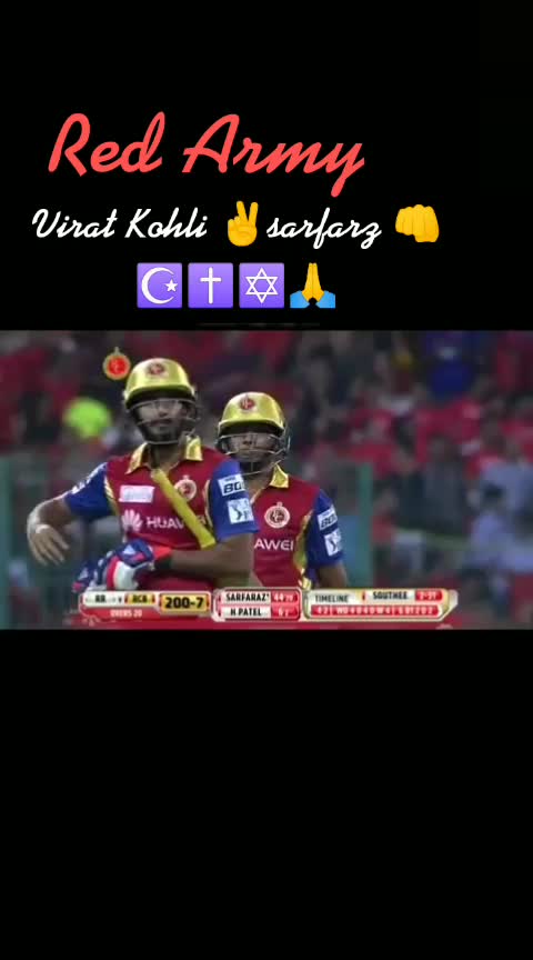 @Boom👊 Royal fans ✌️