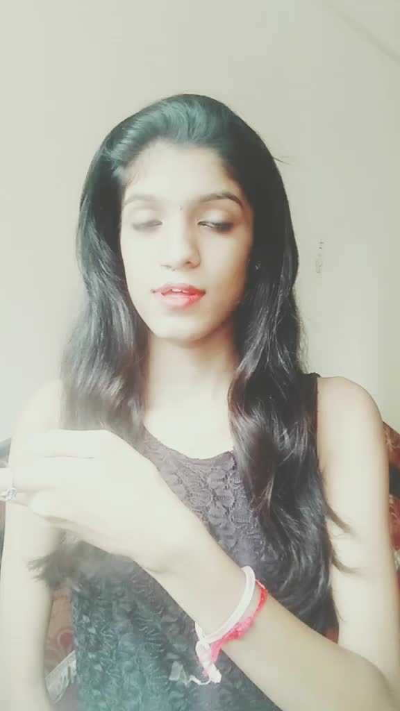 @Shivani Pawar