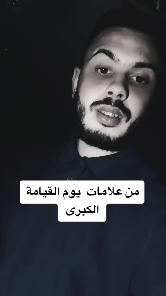 @🥇Zaid hd🥇