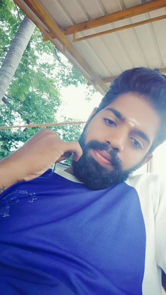 @#Ranjithkutty#