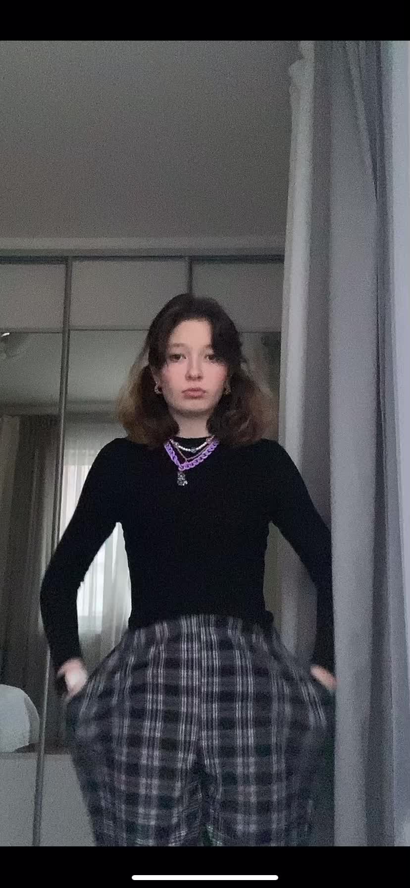 @вививдум