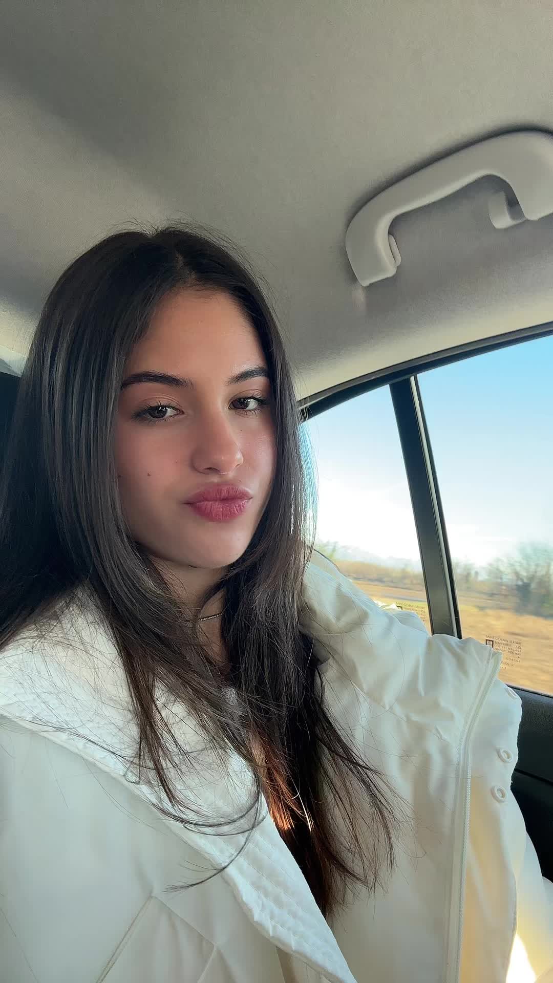 @Nicole Amaral
