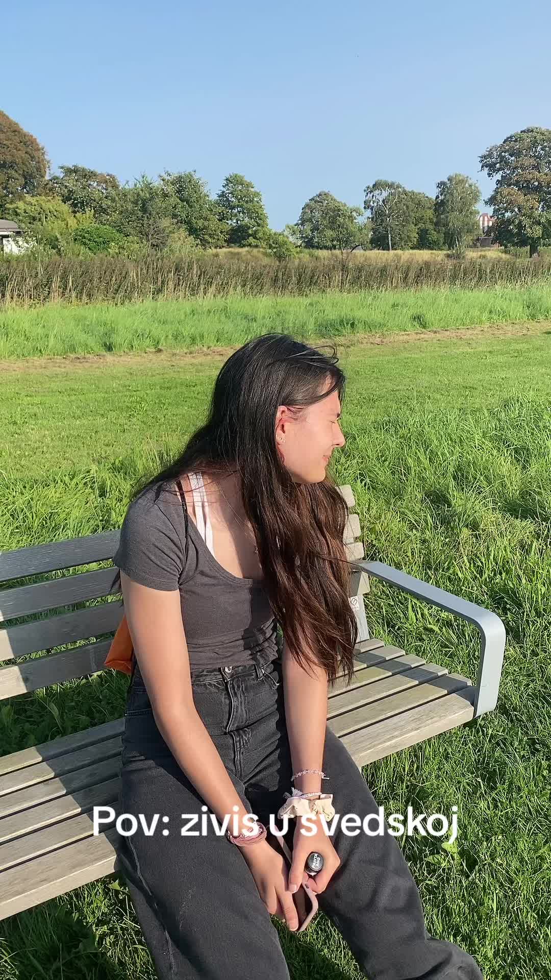 @M