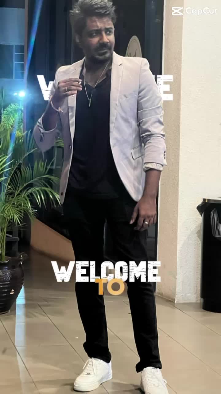@Vivasvan