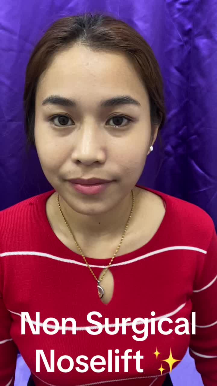@gmedbeautyandskinclinic