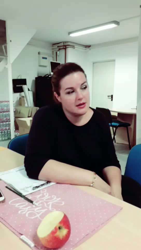 @Chiara Maioglio