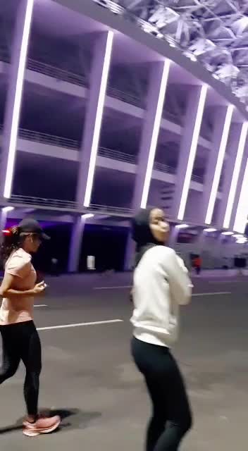 @๐ฉ๐๐๐๐๐๐๐๏ธ๐ก๐