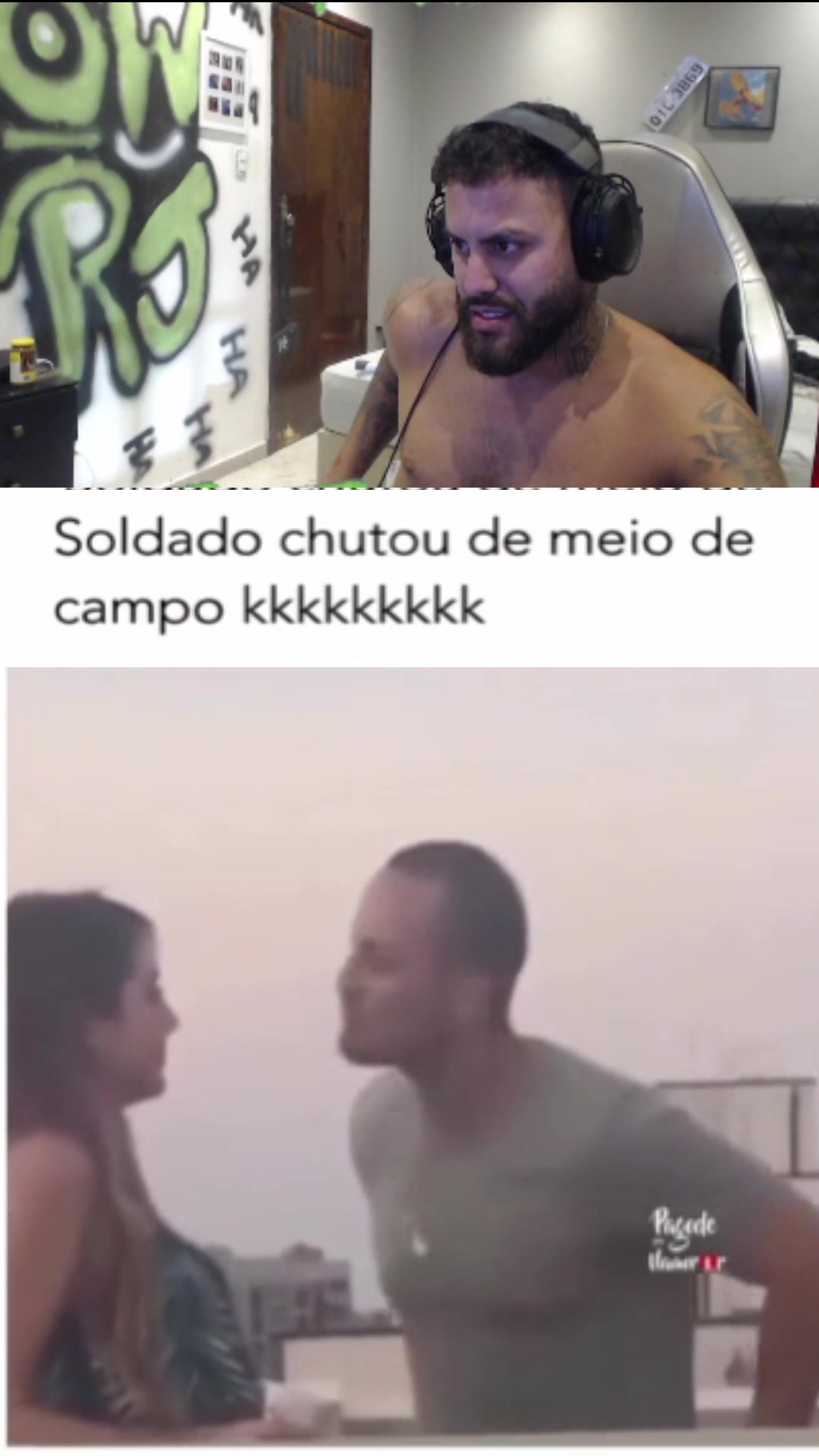 @JhowRJ 🚩